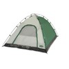 Stansport Dome Tent, One Size (2155)