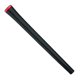 Geotech 360 FIT M60 No Back Line, Black/Red (Set of 10)