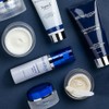Beaute Pacifique Scars And Stripes