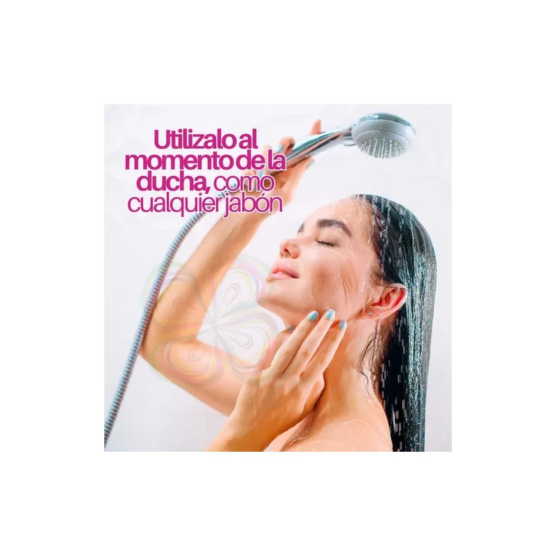 Pack Aclarante Veraly con Crema y Jabón para Piel Normal