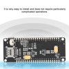 For TTGO TCall V1.4 ESP32 Wireless Communication Module Support WiFi