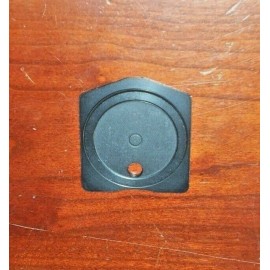 KEIHIN HONDA CRF250R,CRF250