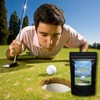 Passionate Presents Golfer Wonder Bag Golf Surprise Gift Set, Surprise