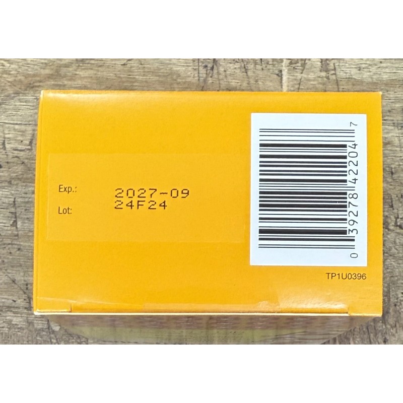 Tiger Balm ARTHRITIS Rub With Pump 4 fl oz Free