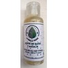 La Huella Relax Bath Set Green Nature Set for the