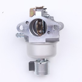 BH-Motor New Carburetor Carb for Kohler 12 853 118-S - Replaces: 12 853 104-S