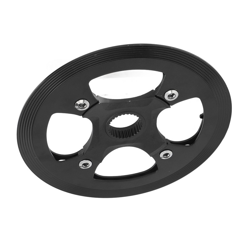 BF 02 Chainwheel Light Weight 42T Crankset Chainring Chainwheel For
