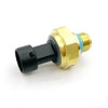 New Turbo Boost Pressure Sensor 4921501/3084521 N14 ISM For Cummins