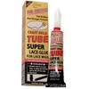 Bmb Lace Glue [Tube] Box (Pack of 3)