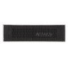 3.5 Inch External Hard Drive Enclosure Aluminum Alloy USB3.0 To