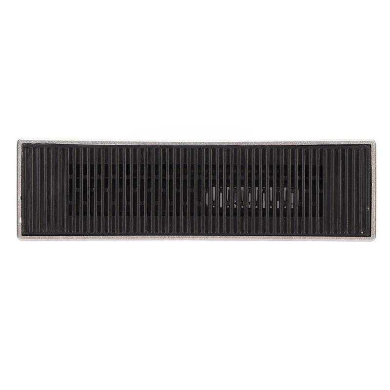 3.5 Inch External Hard Drive Enclosure Aluminum Alloy USB3.0 To