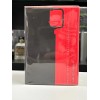 Armaf Odyssey Artisto Eau de Parfum for Men 3.3 fl.