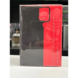 Armaf Odyssey Artisto Eau de Parfum for Men 3.3 fl. oz. / 100ml