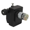 Welder Wire Feeder 10W 2 to 13m Per Minute Soldering