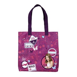 Tumi Messenger Bags 10105564 Multicolour