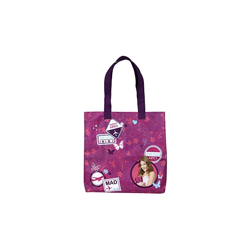 Tumi Messenger Bags 10105564 Multicolour