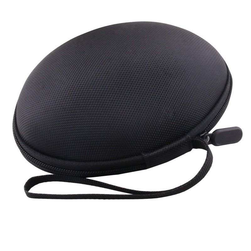 Logicool Wireless Track Ball M575SPd/M575GR M575S Storage Case for Storage