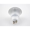 TCP LED7MR16GU1027KFL MR16 LED Bulb, GU10, 7W (50W Equiv.) -