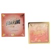 Rude Cosmetics Roaring 20s Ombre Blush Euphoric