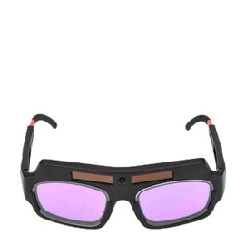 Gafas De Soldadura Gafas De Soldadura Gafas Protectoras De Oscurecimiento Automático Solar Para Soldadura De Soldadura Gafas De Para Cascos Protectoras Por De Argón