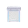 L'Oreal Color Queen Mono Eye Shadow 19 Mogul