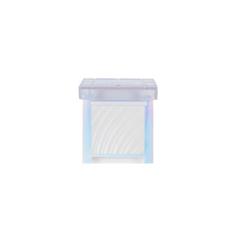L'Oreal Color Queen Mono Eye Shadow 19 Mogul