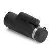 42mm Monocular Telescope High Magnification High Definition Travel HD Handheld
