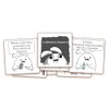 Exploding Kittens, Horrible Therapist, Party Game, Card Game, 3-8 Players,