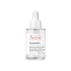 Avène Cicalfate Intensive Repair Serum 30 ml