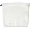 CMP Men's Neck Warmer, Men, Halswärmer, BCo Gesso