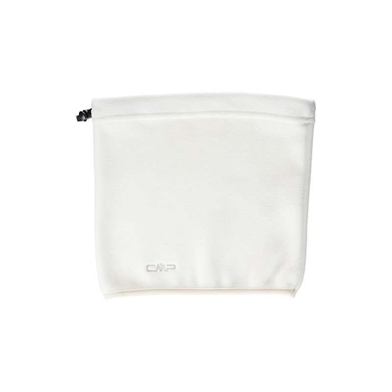 CMP Men's Neck Warmer, Men, Halswärmer, BCo Gesso