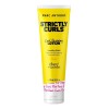 Marc Anthony Strictlycurls Crema Para Peinar Rizos Definidos