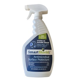 SmartShield RTU Surface Protectant, 22 fl.oz