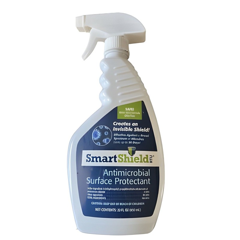 SmartShield RTU Surface Protectant, 22 fl.oz