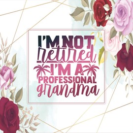 RETIREMENT GUEST BOOK FOR WOMEN: Retirement Guest Book Gifts Idea For Teachers, Nurses, Doctors, Women, Police Officer, Social Workers, Military, Navy, Co-Workers, Men, Women