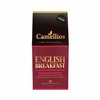 English Breakfast Tea, Pyramid Tea Bags, Camellios (15 Tea Bags,