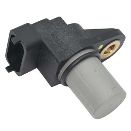 Walker Products 235-1448 Camshaft Position Sensor