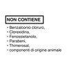 Visial X Collirio Sterile, Senza Conservanti - Con Acido ialuronico