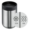 WMF my2Go Thermal Food Container 500 ml Insulated Container and