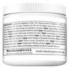 Healthy Habits DermaTox Ointment All Purpose Safe and Effective Skin