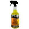 Bio-Kleen M02407 Roof Clean and Protect