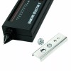 The Battery Connection Diamond Selector V2 Portable Diamond Tester with