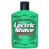 Lectric Shave Pre-Shave Original 7 oz. (3-Pack)
