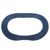 Tanak Vi-Bel Pelvic Belt, Navy