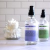 LilaLavanda – AMM Agua Micelar con Manzanilla y Lavanda –