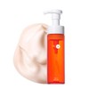 Dr. K ABC-G Peel Wash, 6.8 fl oz (200 ml),