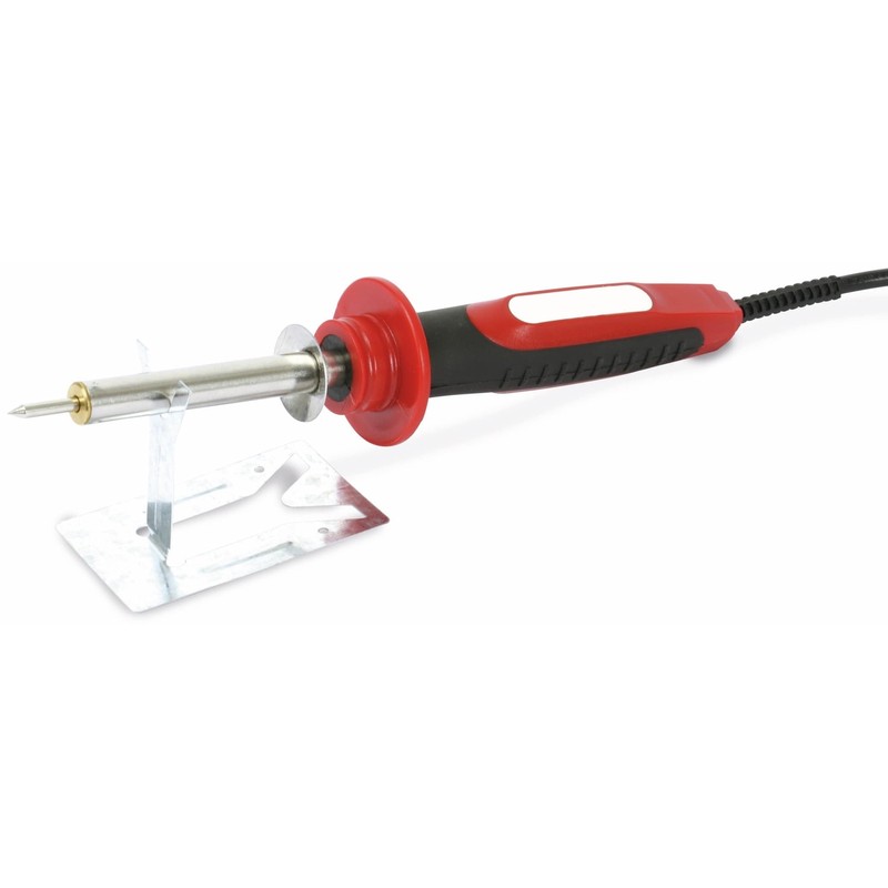 DAYTOOLS Lötkolben LK-45W