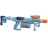 NERF Nerf Elite 2.0 Lock N Load Pack, 1 Nerf