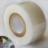 RddenIy Garden Grafting Tape, 2 Pack Stretchable Garden Grafting Film