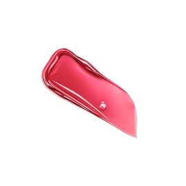 Lancôme Lip Idôle JuicyTreat - Lip Gloss 3D, Labial, Hidrata al Instante con 20% Escualano, Ácido Hialurónico y MAXI-LIP, Consigue Labios Voluminosos 